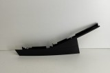 Ornament vertical ușă dreapta spate PORSCHE CAYENNE 92A 2010 OEM: 95855959000,958.559.590.00 26328375
