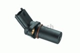 Senzor impulsuri, arbore cotit OPEL AGILA (A) (H00) (2000 - 2007) BOSCH 0 261 210 151