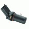 Senzor impulsuri, arbore cotit OPEL ASTRA H Combi (L35) (2004 - 2016) BOSCH 0 261 210 151