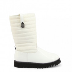 Marina Yachting Boots White marime 36 37 foto