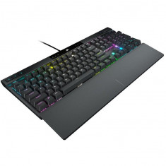 Tastatura Gaming Corsair K70 RGB Pro Cherry MX Brown Mecanica