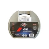 Lanturi zapada antiderapante tip romb KN70