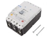 &Icirc;ntrerupător de Putere 3 Poli 160A IP20