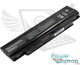 Baterie Dell Inspiron1120, 1121, M101, M101C, M101Z, M101ZD, M101ZR, M102Z, M102ZD