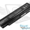 Baterie Dell Inspiron1120, 1121, M101, M101C, M101Z, M101ZD, M101ZR, M102Z, M102ZD