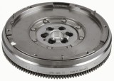 SACHS 2294 001 583 Dual-mass flywheel Volanta