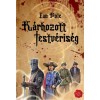 K&aacute;rhozott Testv&eacute;ris&eacute;g - Ian Pole