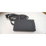 Alimentator HP 10.6V 1.32A 0950-2435 #40037
