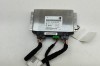 Unitate de control navigație ALFA ROMEO STELVIO 949_ 2018 OEM: Hatchback | 31991737