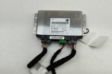 Unitate de control navigație ALFA ROMEO STELVIO 949_ 2018 OEM: 55275201,0501222767,0260004301 | 31991737