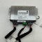 Unitate de control navigație ALFA ROMEO STELVIO 949_ 2018 OEM: Hatchback | 31991737