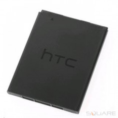 Acumulatori HTC Desire 310, BOPA2100