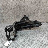 Suport Far Dreapta BMW Seria 7 F01 F02 2008-2015 OEM 7184160