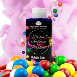 Esenta Parfum Bubble Gum Hubba Bubba 100g 1Q Aroma Ulei Esential Profesional Fruit Aroma Atomizare Odorizare