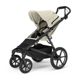 Carucior Thule Urban Glide 4-wheel 10101977, Soft beige