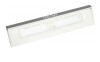Modul iluminare LED pentru frigider, BOSCH 10024820