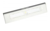 Modul iluminare LED pentru frigider, BOSCH 10024820