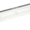 Modul iluminare LED pentru frigider, BOSCH 10024820