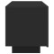 icon 5