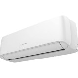Cumpara ieftin Aer Conditionat Hisense 12000 BTU WiFi