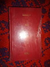 Kim - Rudyard Kipling / biblioteca adevarul