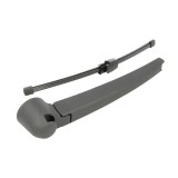Cumpara ieftin Set brat stergator luneta spate pentru VW PASSAT B5, PASSAT B6 Variant 1997-2011