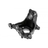 Portfuzeta Bmw X3 F25 2010-, X4 F26 2013-, Dreapta, 31213412020