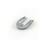 Rezistență 240V 1000W pentru espressor KENWOOD De'Longhi KW716822 Original