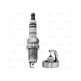 Bujie scanteie Bosch 0242236566 Vw Polo Phaeton Polo Polo Classic Passat Variant Touareg Transporter 4 Bus Passat Inca N