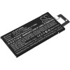 3,8V-1100MAH LI-POLYMER E-BOOK READER AKKU ALTERNATIV FÜR AMAZON KINDLE OASIS 3 COM