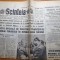 scanteia 26 mai 1982-ceausescu vizita in siria,art. jud. mehedinti