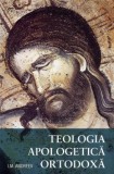 Teologia Apologetica Ortodoxa - Ivan Andreev