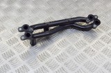 Alt furtun AUDI A4 8K2, B8 2014 OEM: 06E121083J 11825405