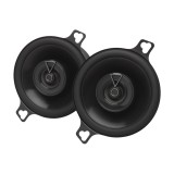 CLUB 34F DIFUZOARE COAXIALE JBL DE 8.7CM, 25W RMS