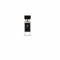 Parfum barbat 50ml EDP - ROYAL169PURE foto