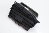 Gura de ventilație planșa de bord HONDA CIVIC IX FK 2015 OEM: 77610-TV120-BO | 11362070