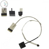 155. Panglica display laptop|LVDS|HP Pavilion G6-2000 G6-2101 G6-2000|R36LC050