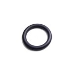 Garnitura radiator Opel