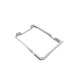 Rama Frigider Bosch Balay Siemens Original Piesa Cod 00447512 Accesorii Frigorifice