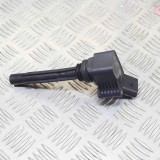 Bobina de inducție de &icirc;naltă tensiune VW GOLF VII 5G1, BQ1, BE1, BE2 2015 OEM: 06J905110G,0040102009 11627341