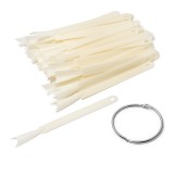 Tipsuri pentru exersat B9 set 50 naturale