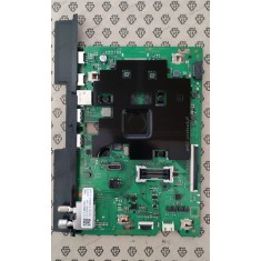 Mainboard TV Samsung BN41-02990B