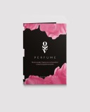 Parfum Cu Feromoni (Aroma Floral-Lemnos), mostra 1 ml