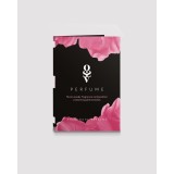 Parfum Cu Feromoni (Aroma Floral-Lemnos), mostra 1 ml