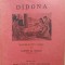 DIDONA-DUMITRU AL. CRACIUN-238255