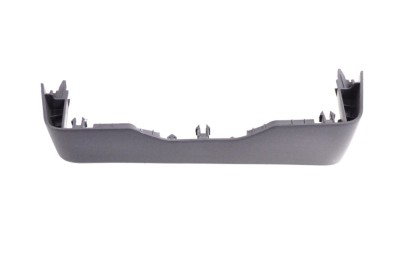 nerasta HYUNDAI TUCSON TL, TLE 2019 OEM: 84744-D7BA04 14665384 foto
