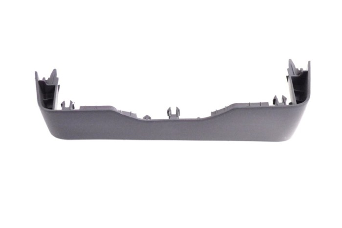 nerasta HYUNDAI TUCSON TL, TLE 2019 OEM: 84744-D7BA04 14665384