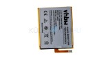 Baterie de telefon mobil VHBW Sony LIS1618ERPC - 2300mAh, 3.8V, Li-polymer