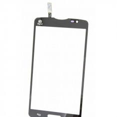 Touchscreen LG L80 Black