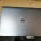 Capac display dell precision 5520, XPS 15 - 9560---- A177